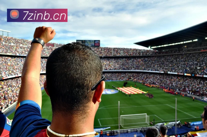 数据防护可视化